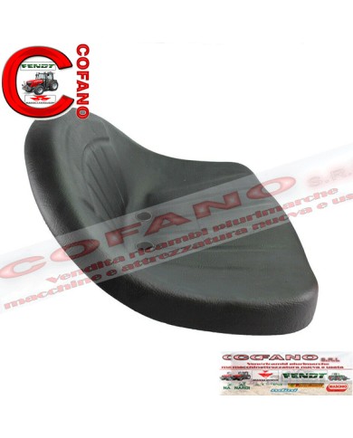 Imbottitura sedile per Trattori Fiat serie Oro 300 420 450 480 540 640