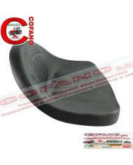 Imbottitura sedile per Trattori Fiat serie Oro 300 420 450 480 540 640 Imbottitura sedile per Trattori Fiat serie Oro 300 420 450 480 540 640