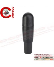 Pomello serie 300 acceleratore a mano trattore Massey Ferguson