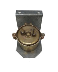 Contaore Jaeger per mietitrebbie adattabile