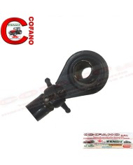 Terzo punto meccanico per Same Lamborghini Hurlimann 475-680mm