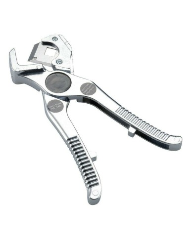 Pinza taglia tubo Pinza taglia tubo