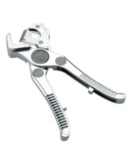 Pinza taglia tubo Pinza taglia tubo