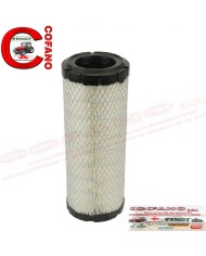 Filtro aria Donaldson SA16578 per macchine agricole