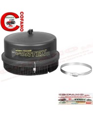 Prefiltro Vortex CV-15478