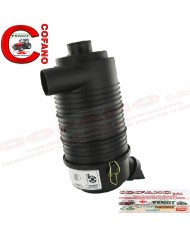 Filtro aria completo Donaldson G057504