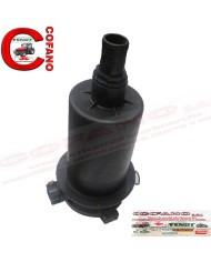 Filtro per atomizzatore Tifone o Caffini