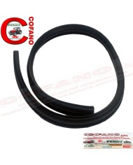 Guarnizione batteria Massey Ferguson - SDF - SHL