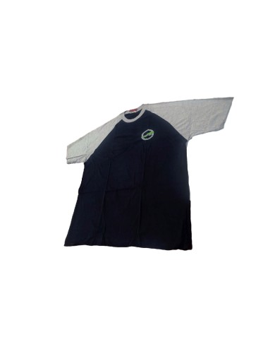 T Shirt Fendt originale