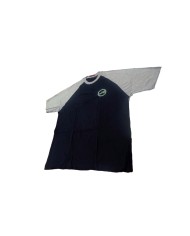 T Shirt Fendt originale