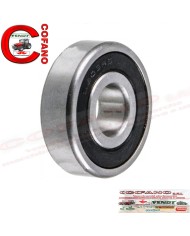 Cuscinetto radiale a sfere 50x110x27 mm