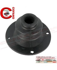 Cuffia leva cambio compatibile Goldoni