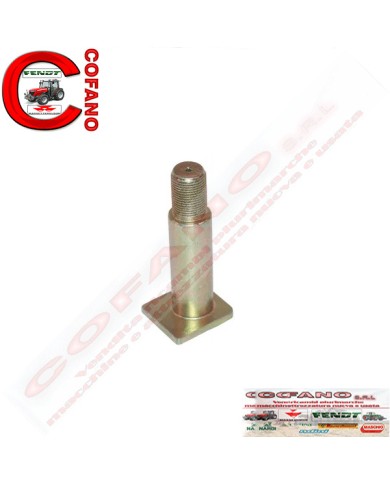 Bullone Maschio M20x1,5 originale