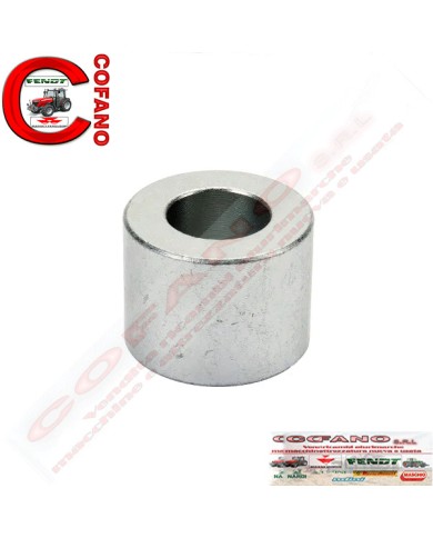 Boccola distanziale maschio originale