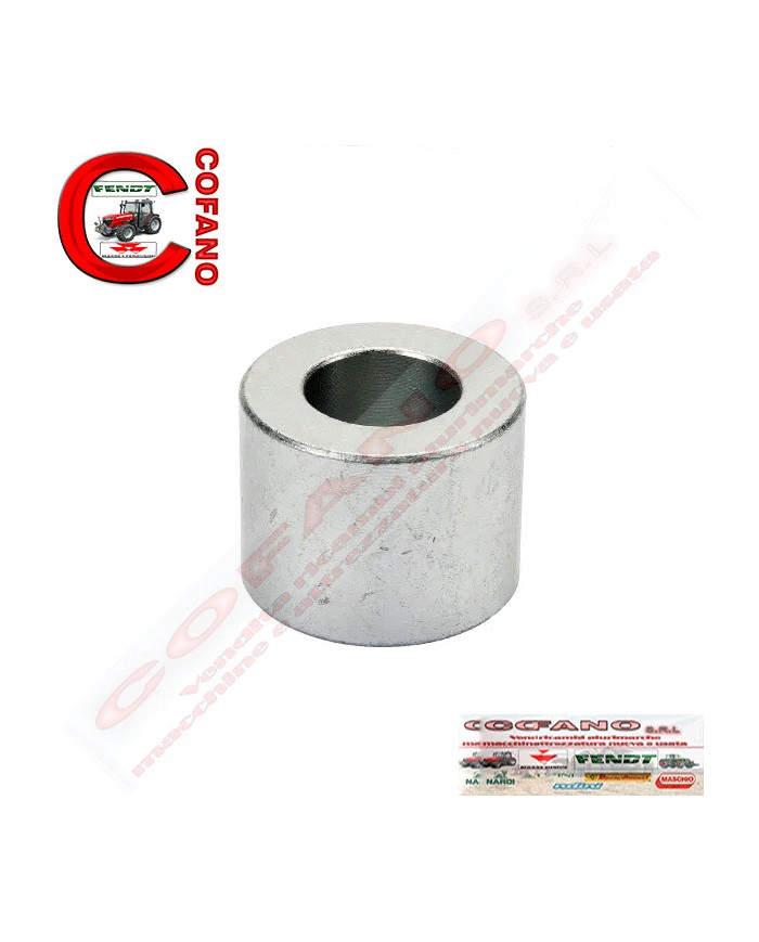 Boccola distanziale maschio originale