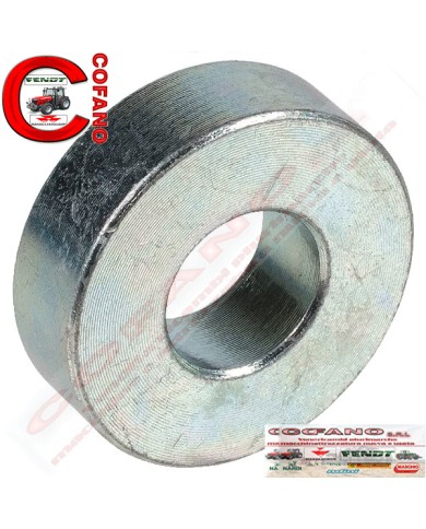 Anello distanziatore maschio originale