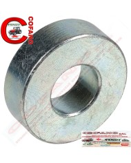 Anello distanziatore maschio originale