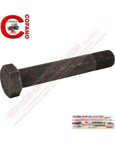 Vite maschio originale M20X1,50 Vite maschio originale M20X1,50