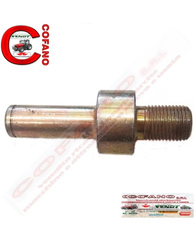 Perno maschio originale