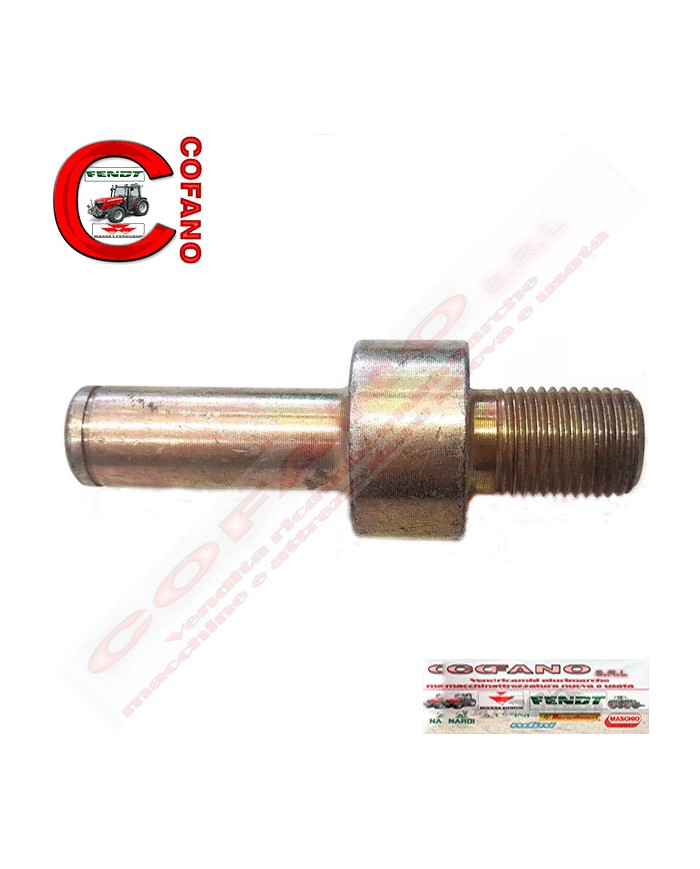 Perno maschio originale