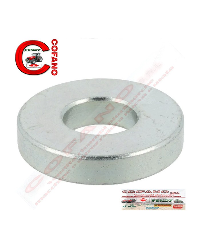 Distanziatore lama maschio originale