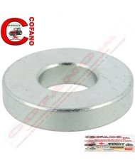 Distanziatore lama maschio originale