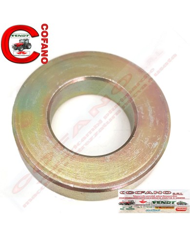 Distanziale maschio originale