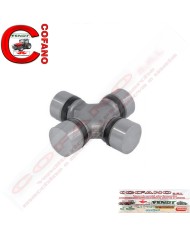 Crociera V12 50x118 mm