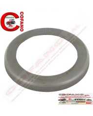 Coperchio parapolvere maschio