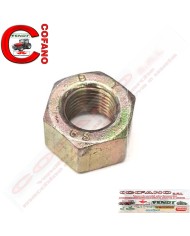 Dado esagonale maschio originale