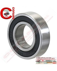 Cuscinetto a sfere 40x80x23 mm Cuscinetto a sfere 40x80x23 mm