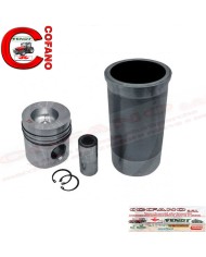 Kit riparazione cilindro motore Case IH serie 46 55 56 Kit riparazione cilindro motore Case IH serie 46 55 56