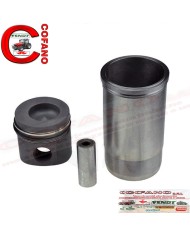 Kit riparazione cilindro motore Case IH serie 46 55 56 - 3118759R95 Kit riparazione cilindro motore Case IH serie 46 55 56 - 3118759R95