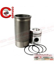 Kit riparazione cilindro motore Case IH serie 48-54-64 - 3139591R96