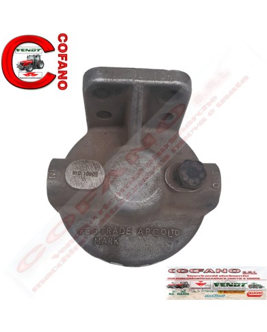 Supporto filtro gasolio CAV LUCAS - 35623 Ø 90 mm