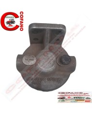 Supporto filtro gasolio CAV LUCAS - 35623 Ø 90 mm