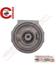 Supporto filtro gasolio CAV LUCAS - 35623 Ø 90 mm