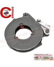 Freno automatico per Case IH 786460R21, 3223926R91,