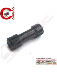 Alberino pompa iniezione CAV LUCAS 7123-592B