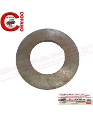 Molla assale anteriore Case IH 3221191R1