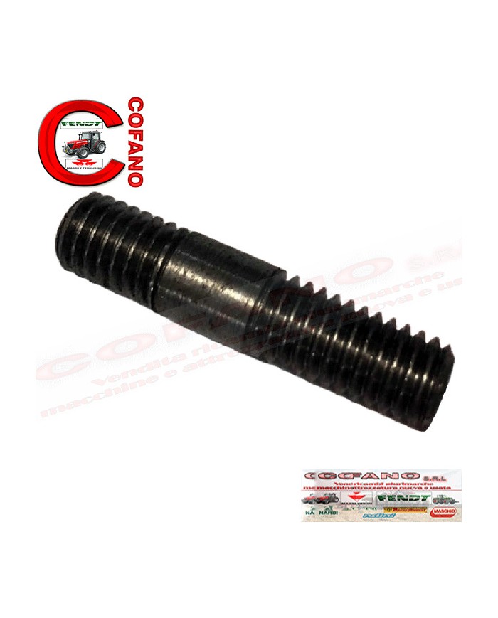 Prigioniero trasmissione Case IH 3216310R1