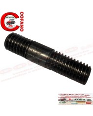 Prigioniero trasmissione Case IH 3216310R1 Prigioniero trasmissione Case IH 3216310R1