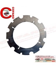 Disco esterno trasmissione assale anteriore Case IH 3221192R1