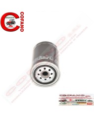 Filtro olio Bosch 3/4' 16 UNF H 141mm 0451103253