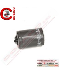 Filtro olio Bosch 3/4' 16 UNF H 141mm 0451103253