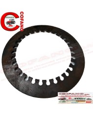 Molla belleville Case IH 3224421R1