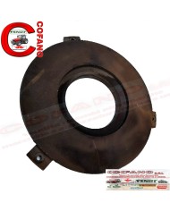 Piatto frizione 3137637R1 Case IH 654, 724, 824, 553 Piatto frizione 3137637R1 Case IH 654, 724, 824, 553