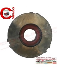 Flangia freno 3225638R3 trattori Case IH 955 -1055 - 955XL -1055XL Flangia freno 3225638R3 trattori Case IH 955 -1055 - 955XL -1055XL