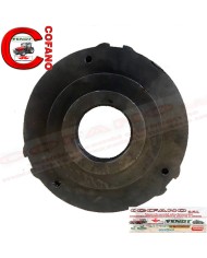 Flangia freno 3225638R3 trattori Case IH 955 -1055 - 955XL -1055XL Flangia freno 3225638R3 trattori Case IH 955 -1055 - 955XL -1055XL