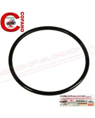 Oring pistone freno 3230854R1 trattori Case IH - Ø 109.30 X 5.70 MM